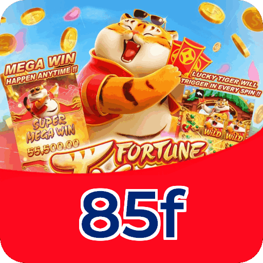 Cashback Semanal 85f