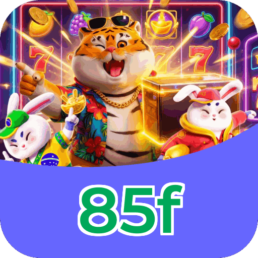 Tabela completa programa VIP 85f mostrando 5 níveis Bronze Silver Gold Platinum Diamond requisitos benefícios cashback