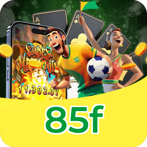 João Silva ganhou R$ 2.5M no Fortune Tiger