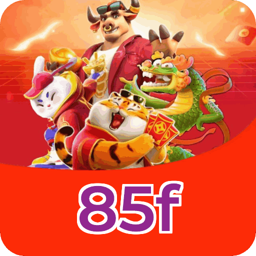 Mahjong Ways - Slot com múltiplas formas de ganhar