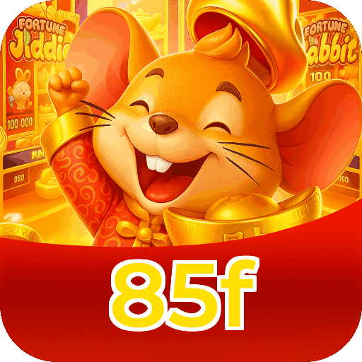 Promoções exclusivas no Facebook