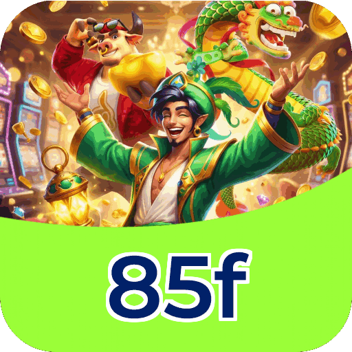 Central de downloads 255bet mostrando aplicativos disponíveis para iOS Android Windows Mac e versão web