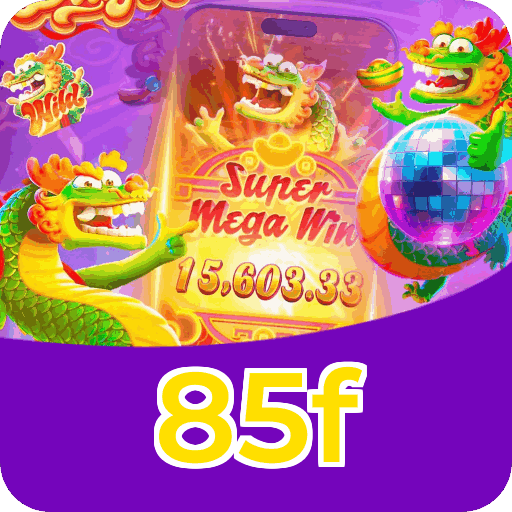 Bacará VIP com squeeze feature