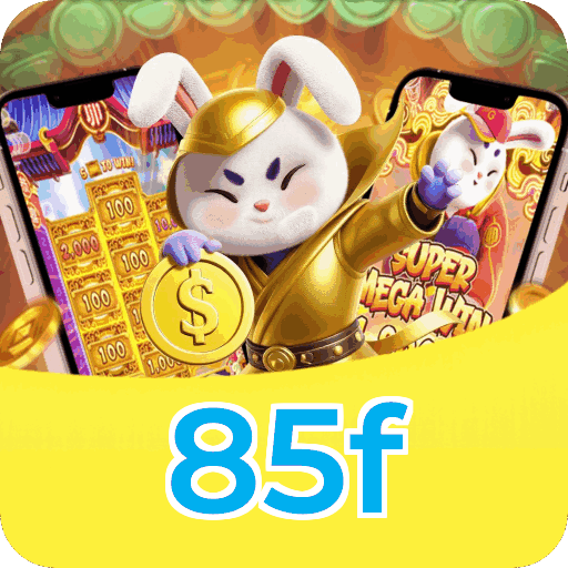 Cashback semanal 85f