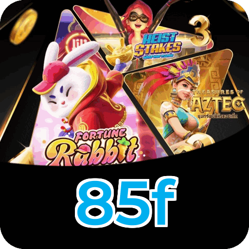 Bônus de Boas-vindas 85f