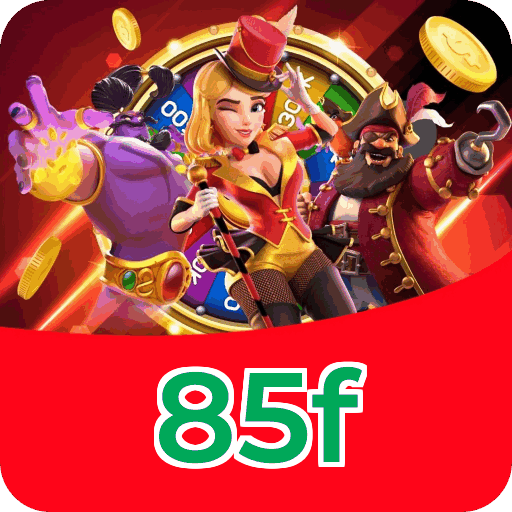 Sweet Bonanza Slot - Pragmatic Play