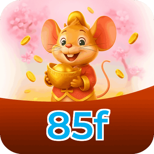 Login rápido no app 85f