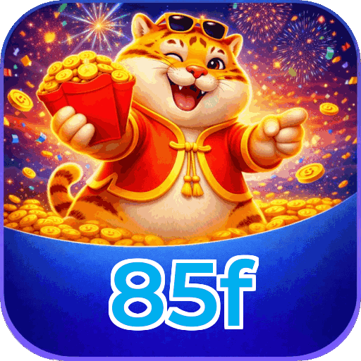 Instalação iOS 85f