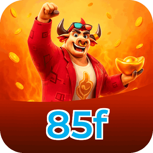 Telegram Promoções