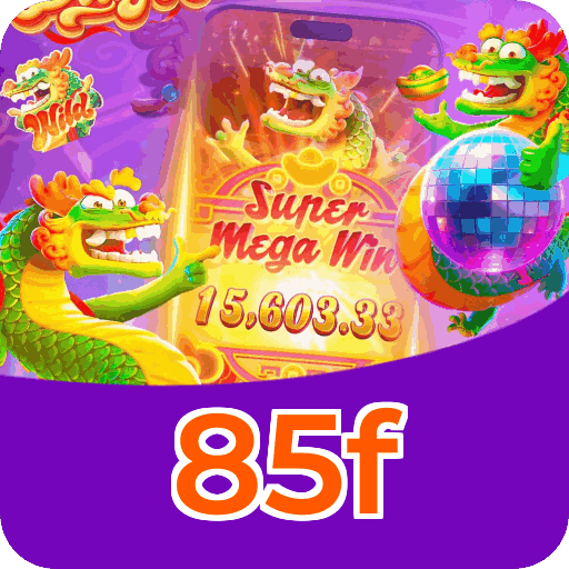 Apostas esportivas ao vivo na 85f