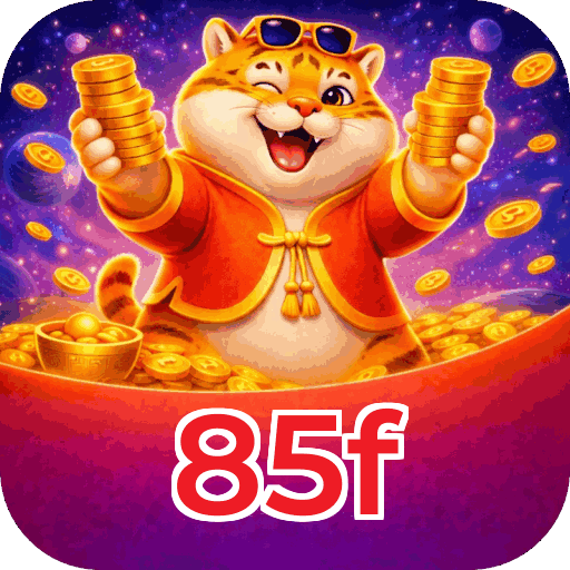 Maria Santos acumulou R$ 850K no Blackjack