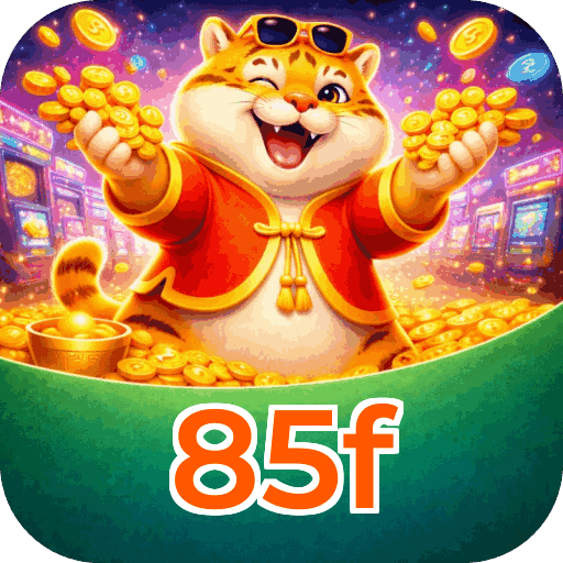 Siga a 85f no Facebook