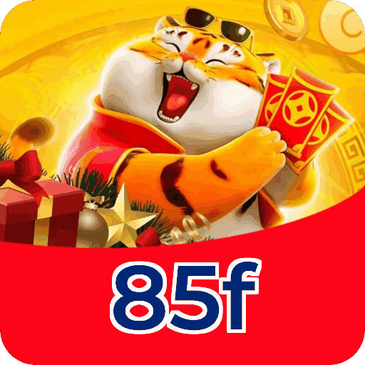 Fortune Tiger - Slot com RTP 96.81%