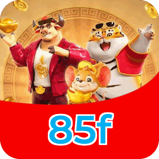 Comunidade ativa no Facebook