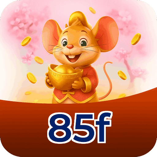 Fortune Tiger - RTP 96.81%