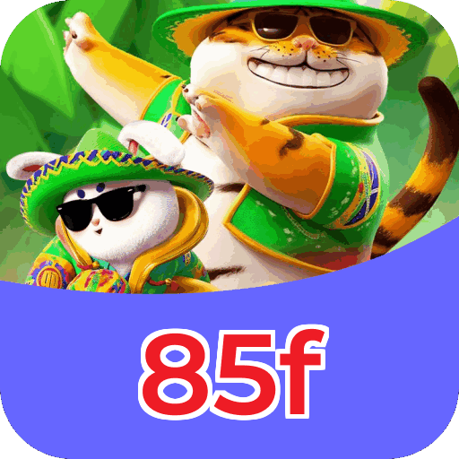 Comparativo visual 4 jogos Fortune mostrando símbolos, multiplicadores e RTPs verificados