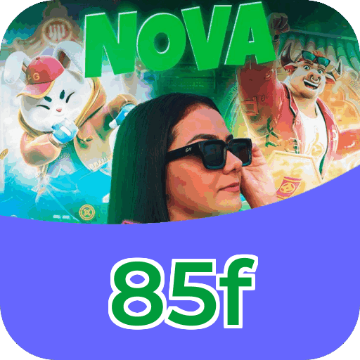 Verificação autenticidade APPs 85f oficiais mostrando assinaturas digitais certificados