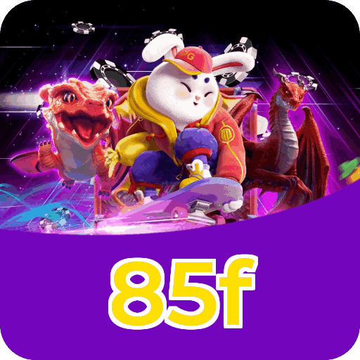 Métodos de pagamento aceitos na 85f