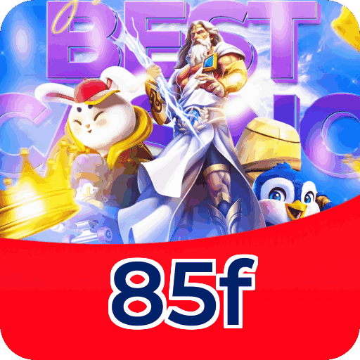 Lottery Instantânea