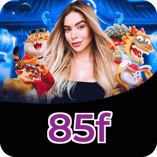 Dicas para ganhar na 85f