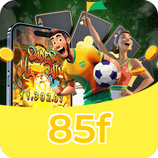 Fortune Rabbit - RTP 96.77%