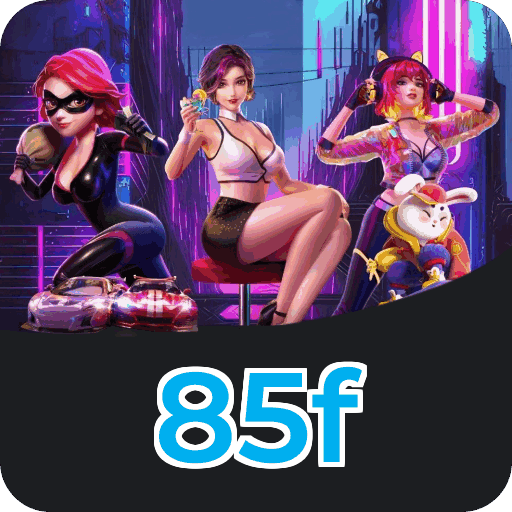 Lottery Clássica na 85f