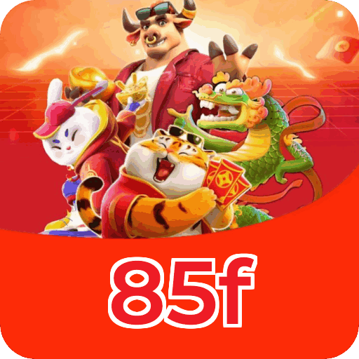 Certificações de segurança e licenças da 85f