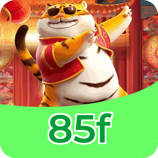 Baixar APK 85f